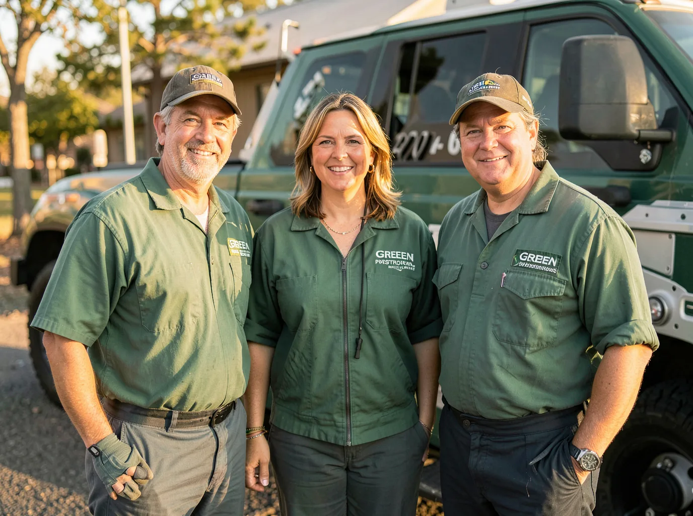 Water Damage Restoration company in Merritt, NC